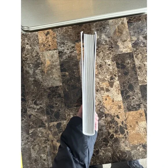 Wilton Baking & Decorating for Special Occasions Book Like New - Picture 6 of 11